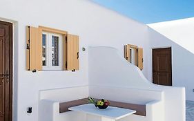 Ch Apartment'S Mykonos